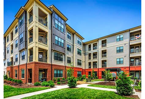 Chesapeake virginia apartments. New (18) Area Guide. 832 Two-Bedroom Rentals. Adalay Bay. 101 Sabal Palm Ln, Chesapeake, VA 23320. Videos. Virtual Tour. $1,858 - 3,333. 2 Beds. 1 Month Free. … 