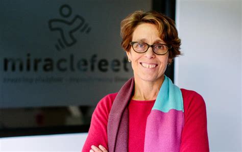 Chesca Lewallen Leaks XXX 177 Pics