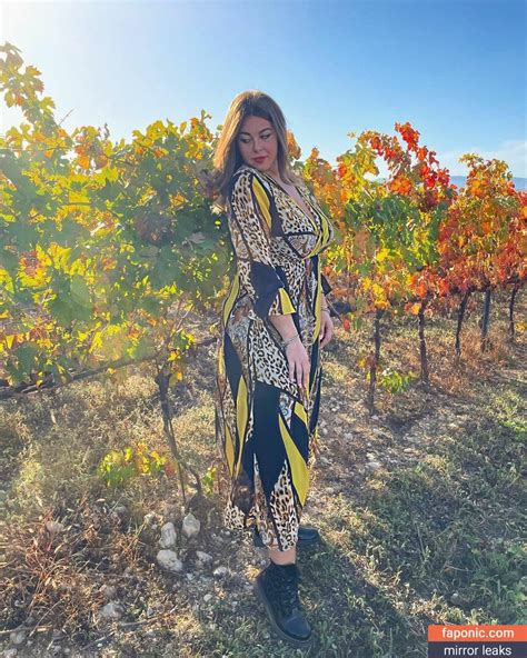 Chescamaggio onlyfans
