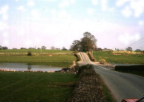 Cheshire Brine Subsidence Compensation Board