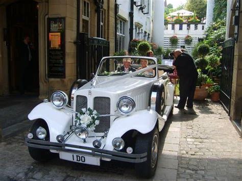 Cheshire Classic Car Hire Find Classic Car Hire in Cheshire