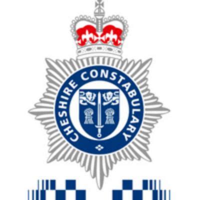 Cheshire Constabulary Careers and Employment, UK Indeed.com