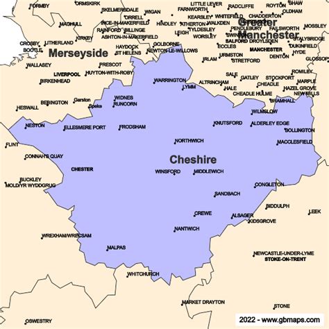 Cheshire County W.P. & S.A. Swimming Championships 2024 …