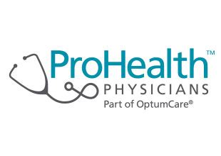 Cheshire Family Medicine - ProHealth Physicians In Connecticut