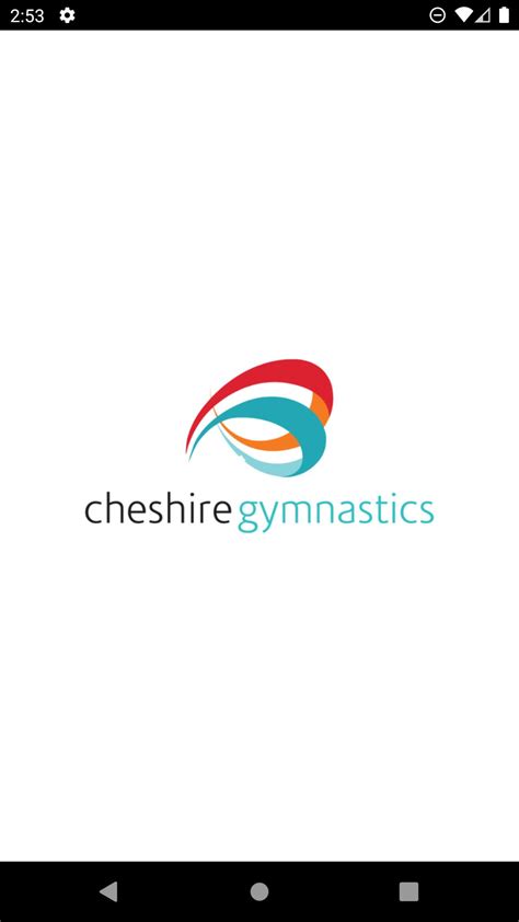 Cheshire Gymnastics APK Download for Android 