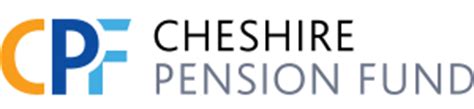 Cheshire Pension Fund - Overview, News & Competitors