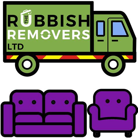 Cheshire Sofa Removal - Local & Reliable Service - Free Quotes.