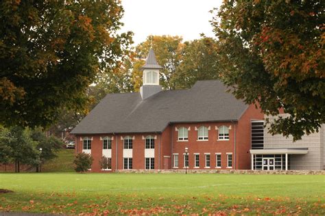 Cheshire academy. Cheshire Academy is a selective, private school located in Cheshire, CT. We've cut day tuition by 30% for 2022-2023. 