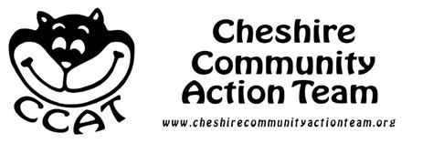 Cheshire community action team. Things To Know About Cheshire community action team. 