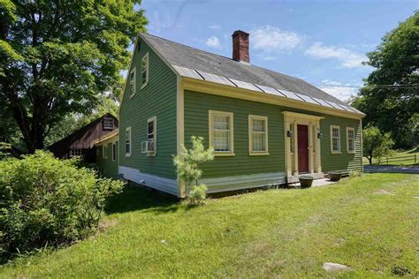 Cheshire county nh homes for sale. See the 51 available houses for sale in Cheshire County, NH. Find real estate price history, detailed photos, and learn about Cheshire County neighborhoods & schools on Homes.com. 
