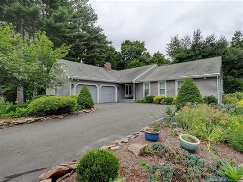 Cheshire ct homes for sale. Instantly search and view photos of all homes for sale in Cheshire, CT now. Cheshire, CT real estate listings updated every 15 to 30 minutes. 
