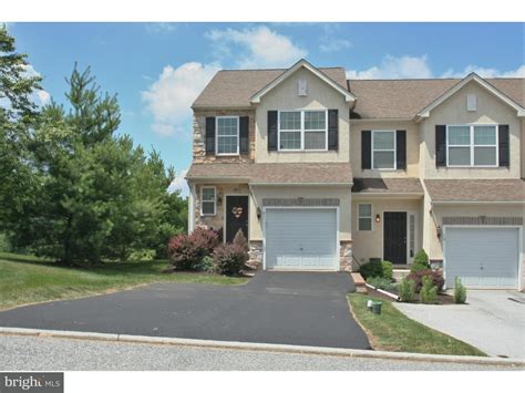 (BRIGHT MLS) Sold: 3 beds, 1.5 baths, 2032 sq. ft. townhouse located at 163 Larose Dr, Coatesville, PA 19320 sold for $255,000 on Jul 12, 2022. MLS# PACT2026550. Welcome home to 163 Larose Drive located in the .... 