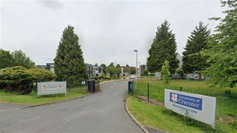 Cheshire news.  Read about arson and offensive weapon arrest, Chester FC, Englan...