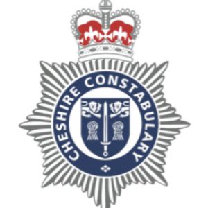 Cheshire police jobs - Cheshire Constabulary Join the …