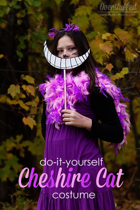 Cheshire the cat costume ideas. Things To Know About Cheshire the cat costume ideas. 