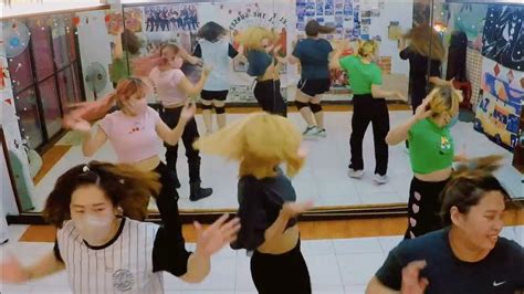 Cheshire05 (Free Of) Leaked XxX 🍌 93 Vids