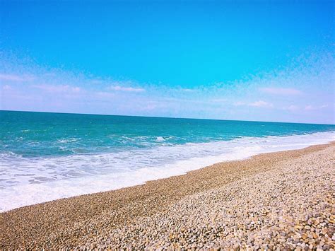 Chesil Bank (Chesil Beach) - Tripadvisor