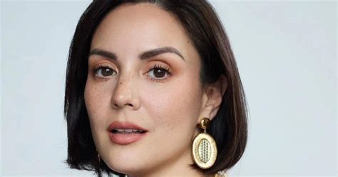 💦 +18 Cheska Garcia Onlyfans Leaked