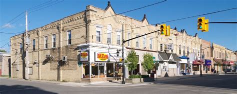 Profile picture of Chesley Armstrong