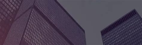 Chesley funeral homes.  MLS&reg; #:X12411146. ca for days.  Get the info Important Notice Net...