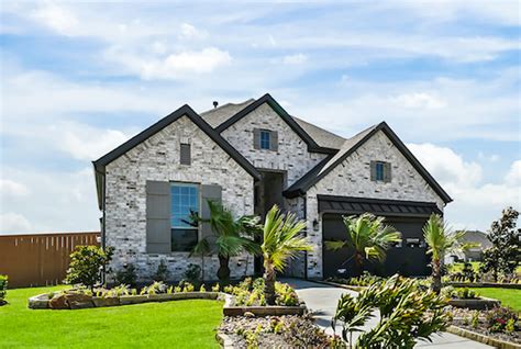 Chesmar - Chesmar Homes at Buffalo Crossing, Glenwood Ranch, Cibolo, TX, USA . Mon - Sat 10am - 6pm (7pm DST) Sun 12pm - 6pm (7pm DST) Text "BUFFALO" to 717171 to join our V.I.P. list and get exclusive access to special promotions, early lot releases and special events!