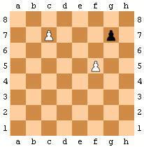 Chess – Wikipedia