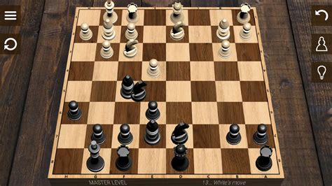 Chess 2 Player Free Online Chess Com Board Game