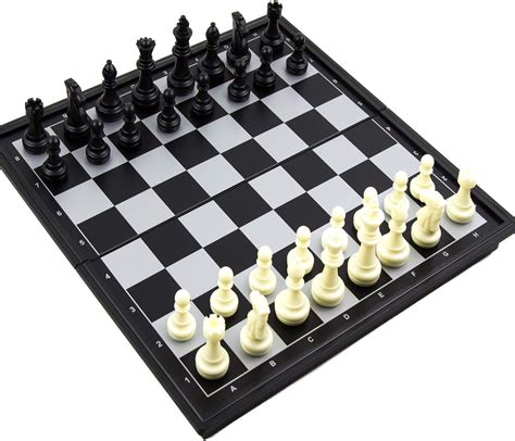 Chess Boards For Kids Chess Board Chess Pieces Chess Board Table