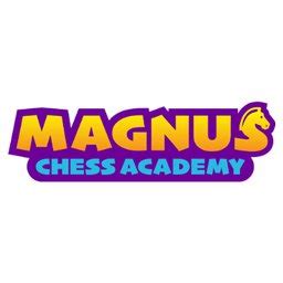 Chess Club Jobs, Employment Indeed.com