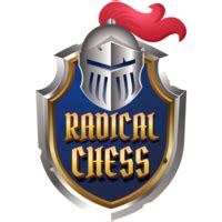 Chess Coin price today, CHESS to USD live, marketcap …