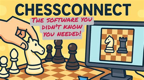 Chess Com Connection Issues: Enhance Your Strategic Thinking with Top-rated Free Chess Games image 1
