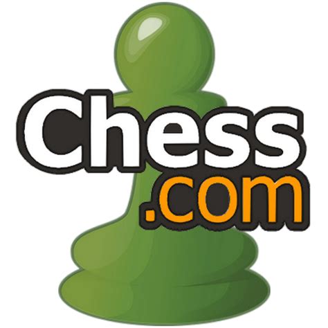 Chess Com Log In Problems