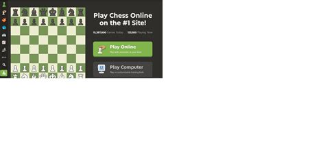 Chess Com Login Error