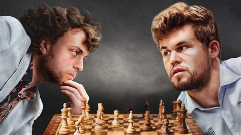 Chess Drama & Upcoming Simul, School Shooting Response