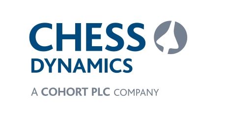 Chess Dynamics Limited Field Service Engineer in Fivensgreen, Horsham ...