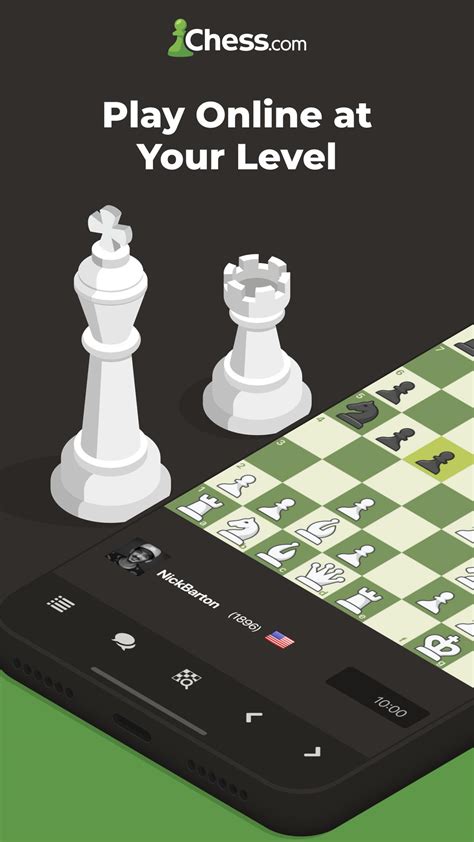 Chess Hacks APK Download for Android 