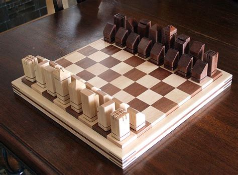 Chess Made Easy