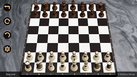 Chess Mod APK Download Unlimited Money and Gems FUNMODAPK COM