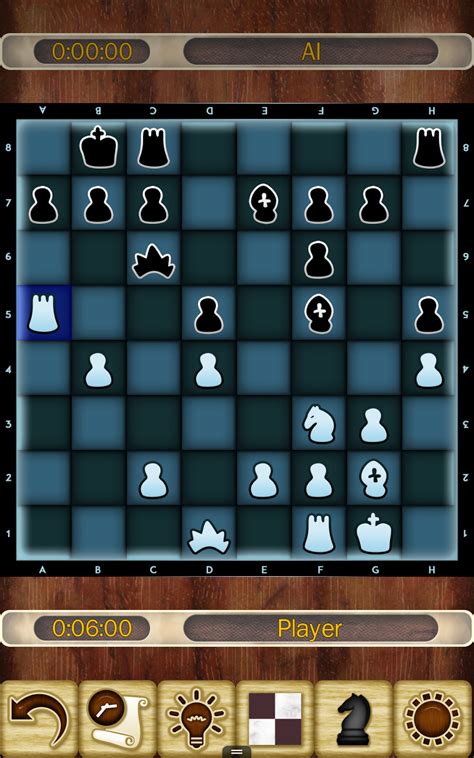 Chess Multiple Boards APK Download for Android 