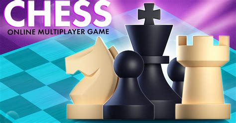 Chess Online Without Login