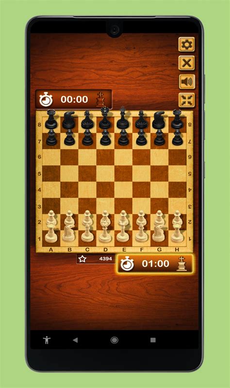 Chess PRO APK for Android Download