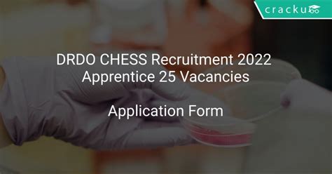 Chess Partnership Jobs, Vacancies & Careers - Caterer