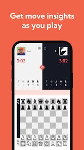 Chess Play and Learn Apps on Google Play. 