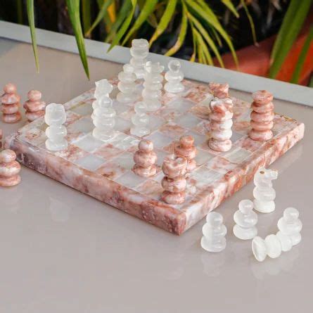 Chess Set Wayfair