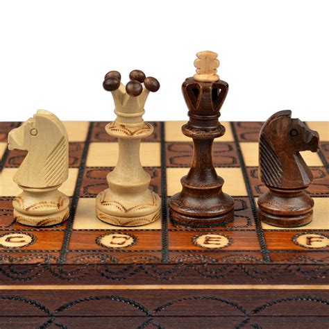 Chess Sets eBay