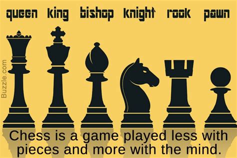Chess Terms & Words with T Chess Definitions Glossary.