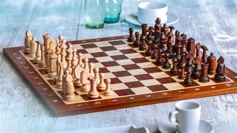 Chess Variants Games