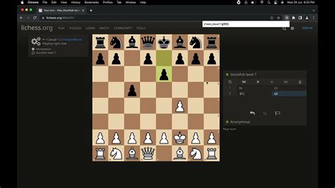  The engine behind Pixel Chess works much like any other traditional chess engine. Written 100% in JavaScript, the AI uses an algorithm to look a number of moves ahead and then an evaluation function to decide on the best move. This evaluation function takes into consideration a number of factors, including the material value of pieces ... .