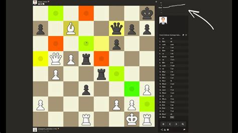 Chess assist. Things To Know About Chess assist. 