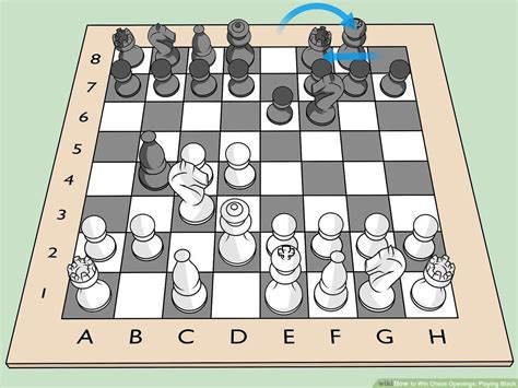 Play Chess Variants on Chess.com! Mix things up and apply your skills in exciting new ways with these different types of chess games. Play Chess Variants Online - Chess.com.